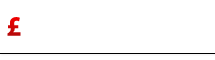 Ценоразпис Зъболекаrски Услуги