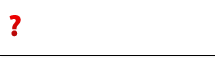 Изпратете запитване